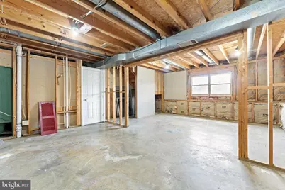 7716 Curtis Lane, Spotsylvania, VA 22551 - Photo 29