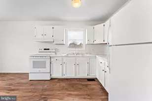 7716 Curtis Ln, Spotsylvania, VA 22551 - Photo 15