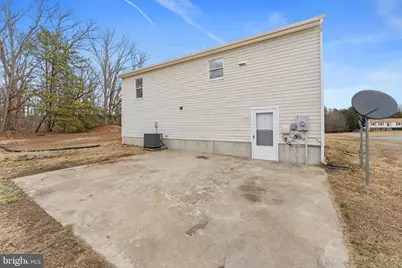 7716 Curtis Lane, Spotsylvania, VA 22551 - Photo 37