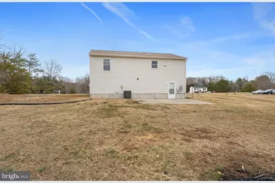 7716 Curtis Lane, Spotsylvania, VA 22551 - Photo 39