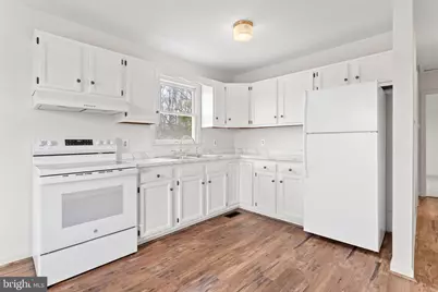 7716 Curtis Lane, Spotsylvania, VA 22551 - Photo 11