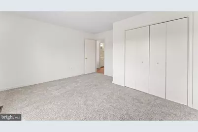 7716 Curtis Lane, Spotsylvania, VA 22551 - Photo 21