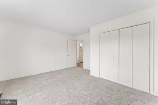 7716 Curtis Ln, Spotsylvania, VA 22551 - Photo 21