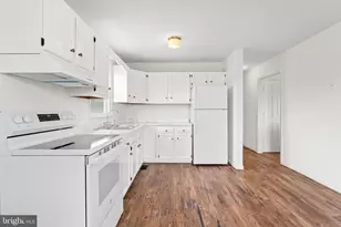 7716 Curtis Ln, Spotsylvania, VA 22551 - Photo 17