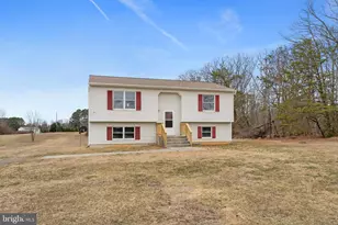 7716 Curtis Ln, Spotsylvania, VA 22551 - Photo 43