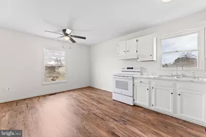 7716 Curtis Lane, Spotsylvania, VA 22551 - Photo 13