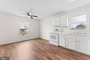 7716 Curtis Ln, Spotsylvania, VA 22551 - Photo 13