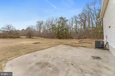 7716 Curtis Lane, Spotsylvania, VA 22551 - Photo 41