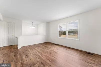 7716 Curtis Lane, Spotsylvania, VA 22551 - Photo 5