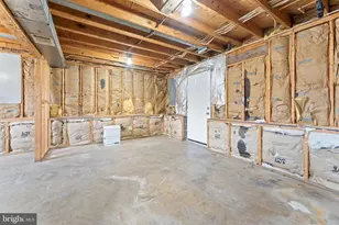 7716 Curtis Ln, Spotsylvania, VA 22551 - Photo 31