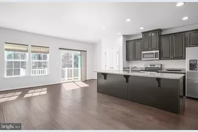 8643 Rosecrans Lane, Spotsylvania, VA 22553 - Photo 3