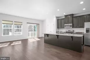 8643 Rosecrans Ln, Spotsylvania, VA 22553 - Photo 3