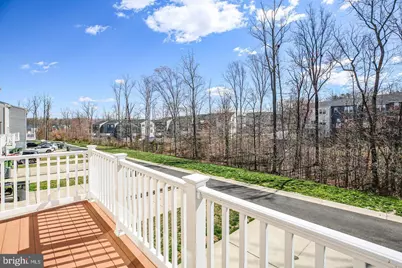 8643 Rosecrans Lane, Spotsylvania, VA 22553 - Photo 31