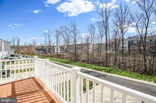 8643 Rosecrans Ln, Spotsylvania, VA 22553 - Photo 31