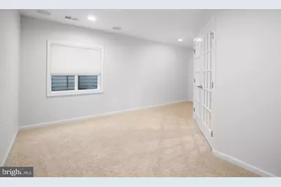 8643 Rosecrans Lane, Spotsylvania, VA 22553 - Photo 27