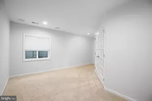 8643 Rosecrans Ln, Spotsylvania, VA 22553 - Photo 27