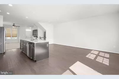 8643 Rosecrans Lane, Spotsylvania, VA 22553 - Photo 33