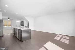 8643 Rosecrans Ln, Spotsylvania, VA 22553 - Photo 33