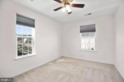 8643 Rosecrans Lane, Spotsylvania, VA 22553 - Photo 19