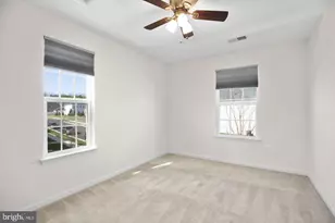 8643 Rosecrans Ln, Spotsylvania, VA 22553 - Photo 19