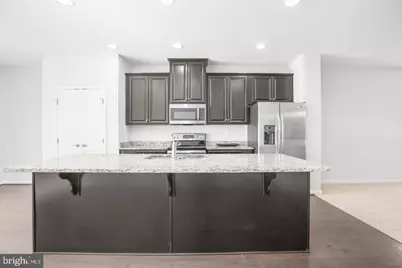 8643 Rosecrans Lane, Spotsylvania, VA 22553 - Photo 5