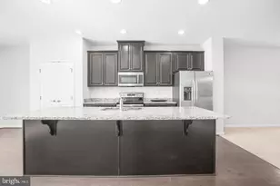 8643 Rosecrans Ln, Spotsylvania, VA 22553 - Photo 5