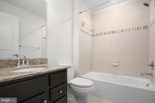 8643 Rosecrans Ln, Spotsylvania, VA 22553 - Photo 21