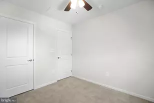 8643 Rosecrans Ln, Spotsylvania, VA 22553 - Photo 15