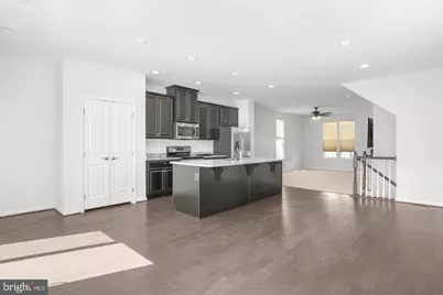 8643 Rosecrans Lane, Spotsylvania, VA 22553 - Photo 9