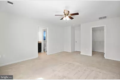 8643 Rosecrans Lane, Spotsylvania, VA 22553 - Photo 25