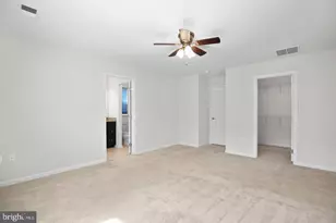 8643 Rosecrans Ln, Spotsylvania, VA 22553 - Photo 25