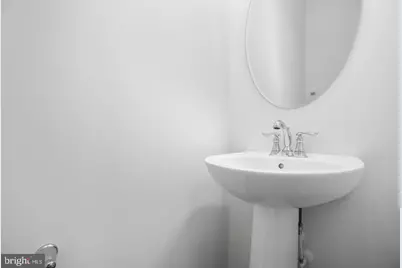 8643 Rosecrans Lane, Spotsylvania, VA 22553 - Photo 13