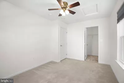 8643 Rosecrans Lane, Spotsylvania, VA 22553 - Photo 17