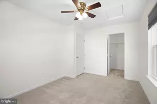 8643 Rosecrans Ln, Spotsylvania, VA 22553 - Photo 17