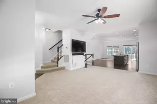 8643 Rosecrans Ln, Spotsylvania, VA 22553 - Photo 11