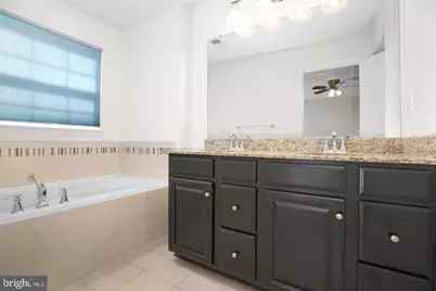 8643 Rosecrans Lane, Spotsylvania, VA 22553 - Photo 23