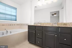 8643 Rosecrans Ln, Spotsylvania, VA 22553 - Photo 23