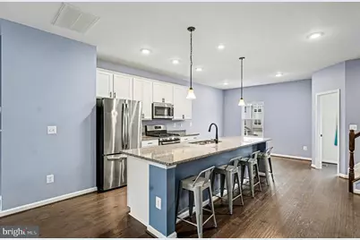 2444 Drake Lane, Fredericksburg, VA 22408 - Photo 5