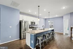 2444 Drake Ln, Fredericksburg, VA 22408 - Photo 5