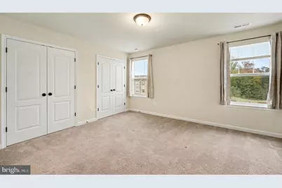 2444 Drake Lane, Fredericksburg, VA 22408 - Photo 15