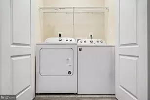 2444 Drake Ln, Fredericksburg, VA 22408 - Photo 21