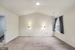 2444 Drake Ln, Fredericksburg, VA 22408 - Photo 17