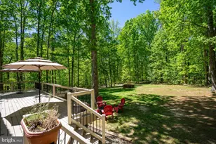 10706 Ropers Run, Bumpass, VA 23024 - Photo 3