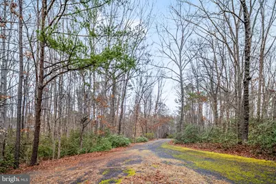 10706 Ropers Run, Bumpass, VA 23024 - Photo 73