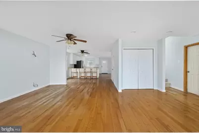 10706 Ropers Run, Bumpass, VA 23024 - Photo 29