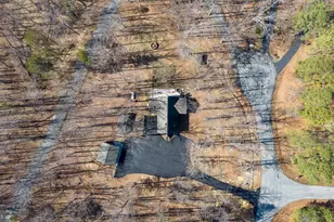 10706 Ropers Run, Bumpass, VA 23024 - Photo 65