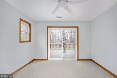 10706 Ropers Run, Bumpass, VA 23024 - Photo 39