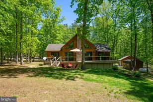 10706 Ropers Run, Bumpass, VA 23024 - Photo 47