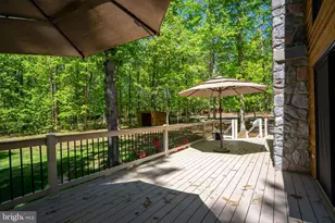 10706 Ropers Run, Bumpass, VA 23024 - Photo 53