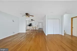 10706 Ropers Run, Bumpass, VA 23024 - Photo 23
